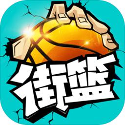 白菜网免费彩金送48