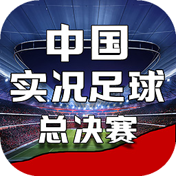 博雅娱乐app下载新版安装