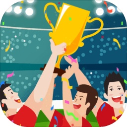 看球直播kq.cc app
