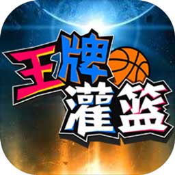 bat·365(中文)官方网站 - 登录入口