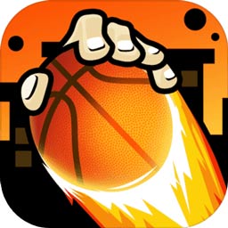 YOBO娱乐官网登录