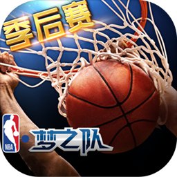 博鱼娱乐app官网入口