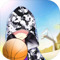 m6米乐官网app登录