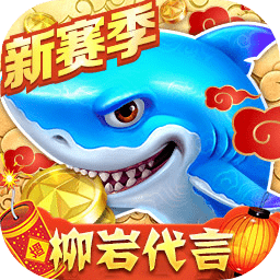 beat·365(中国)官方网站