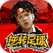 亚盈体育手机app下载最新版