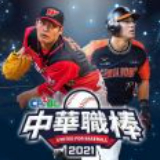 澳发彩票8icc官网下载安装v3.0.0