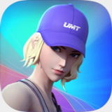 bck体育平台手机APP