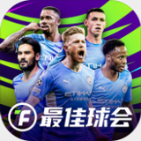 pp电子APP