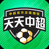 趣味答题