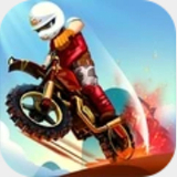 必威betway精装版app
