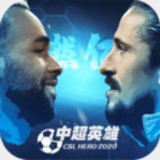 AG体育官网app