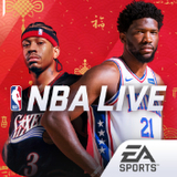 乐发ll登录