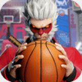 东赢电竞app下载