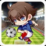 爱体育app官方下载