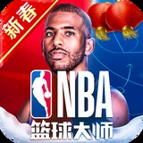 PG麻将胡了电子娱乐官方网站