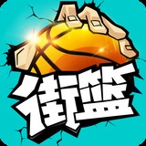 巴沙体育官网首页入口