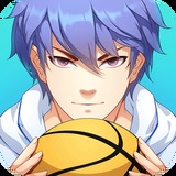 db体育官方下载入口