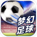 best365·官网(官方)APP下载
