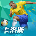 37000cm威尼斯