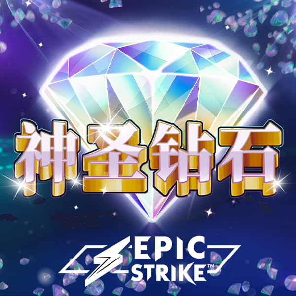 博喜体育app官网入口在哪