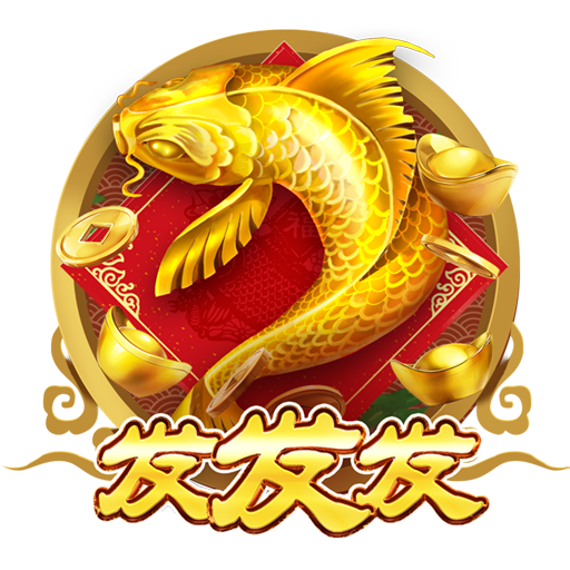 Bob体育登录入口APP下载