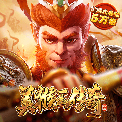 c7app官网版免费下载