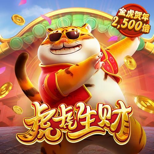 乐宝体育官网