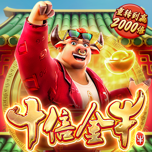 9944天下彩网网址大全