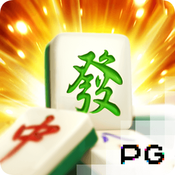 凯发真人手机版