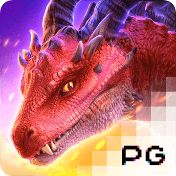 9393体育APP官方版