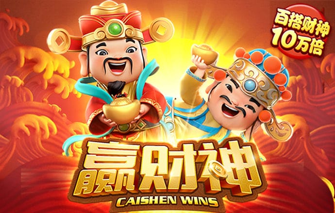 幸福宝成人app
