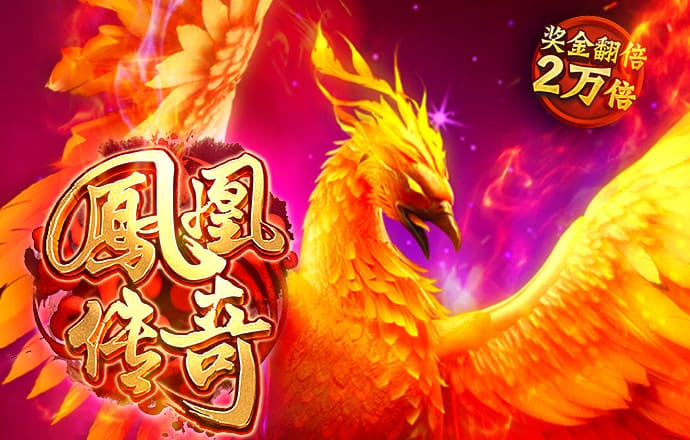 老狼信息网贰佰信息网网站