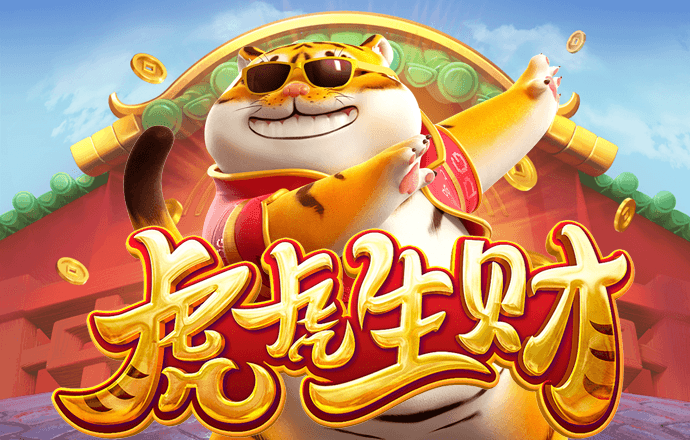 c7官网登录入口
