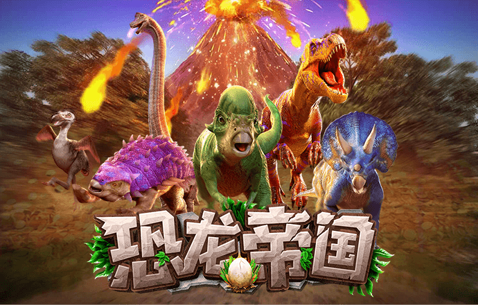 华体汇hth(中国)官网