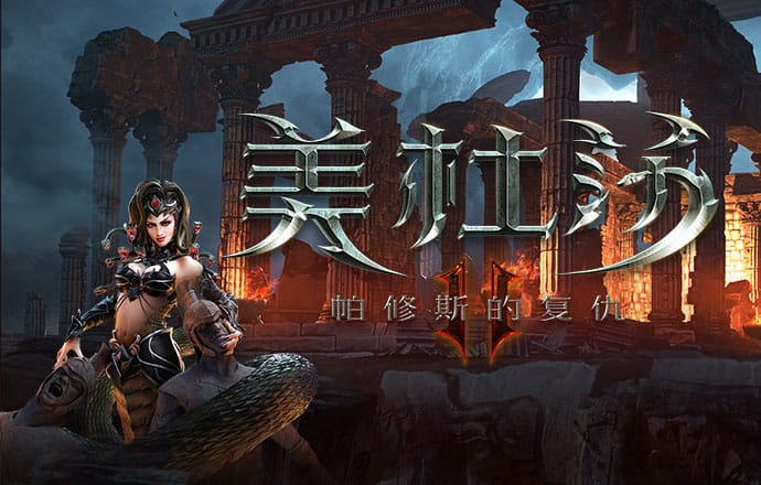 澳门4949图库免费资料大全