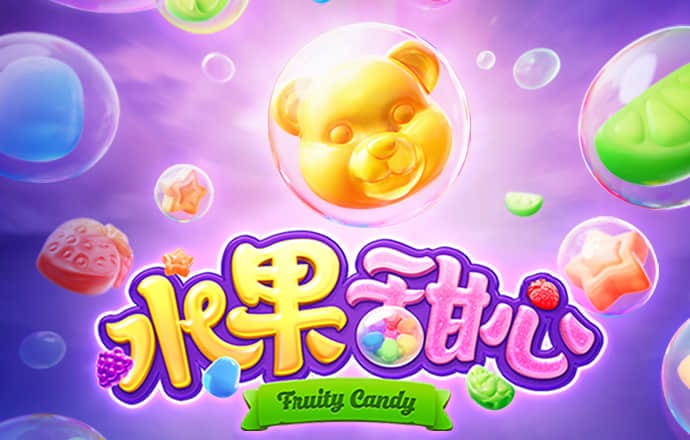 欧宝娱乐平台app下载官网