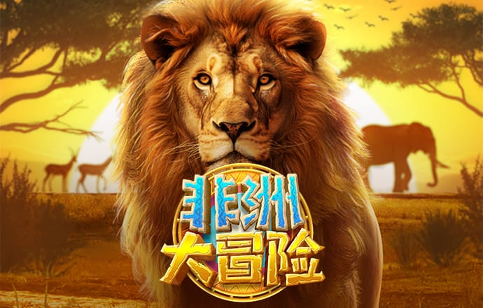 b体育旧版下载