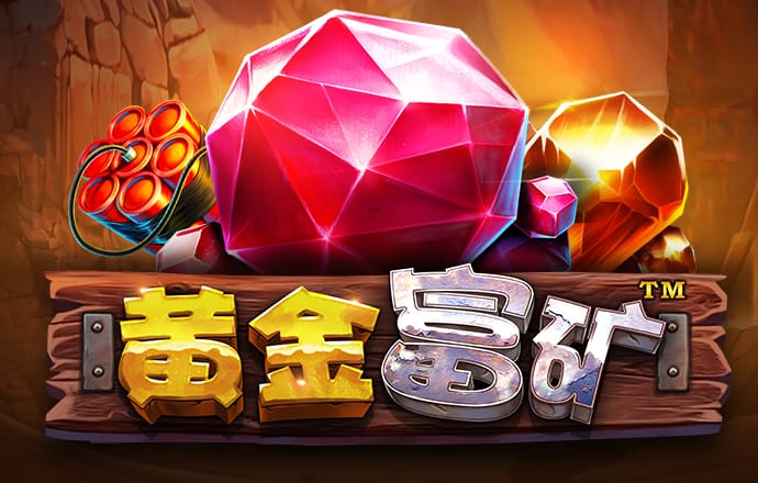 乐冠体育官方app下载