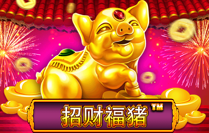 BALLBET体育登陆