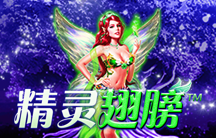 博鱼·体育