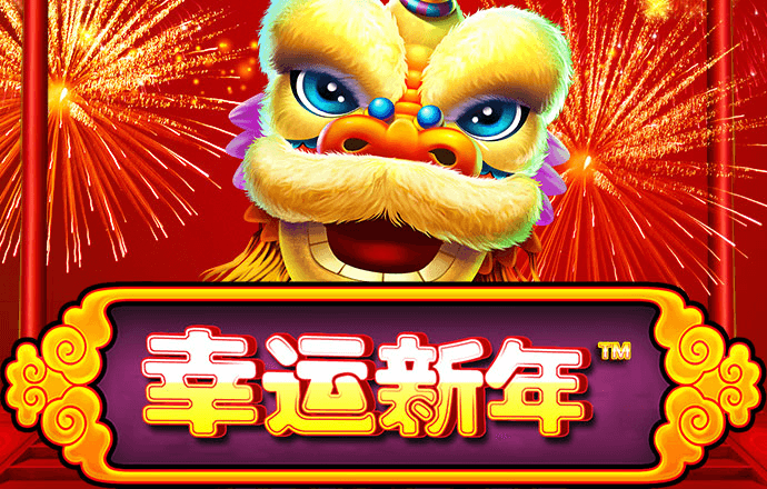 悦盈体育app