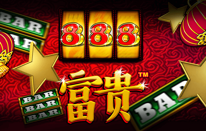 赢博体育