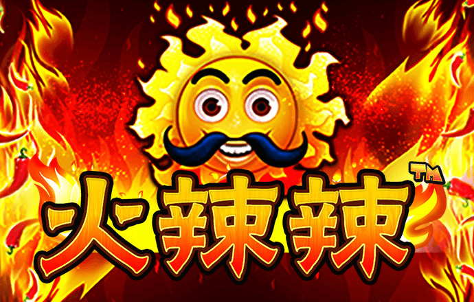 大众娱乐彩票首页官网
