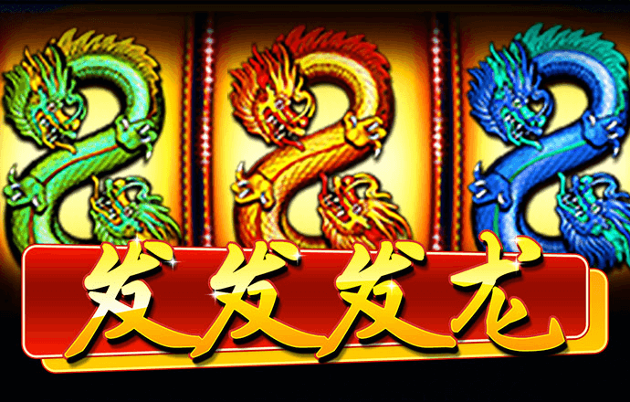 58娱乐彩票