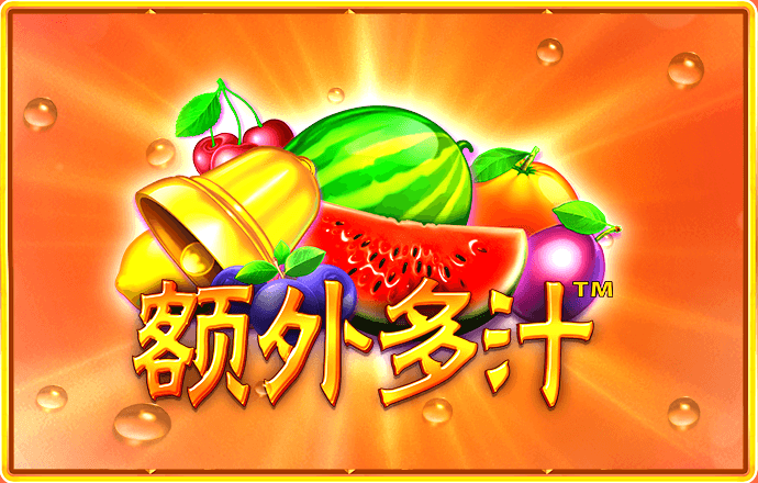 beat365亚洲体育官网在