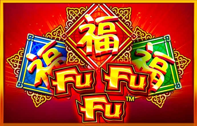 Bg体育官方下载