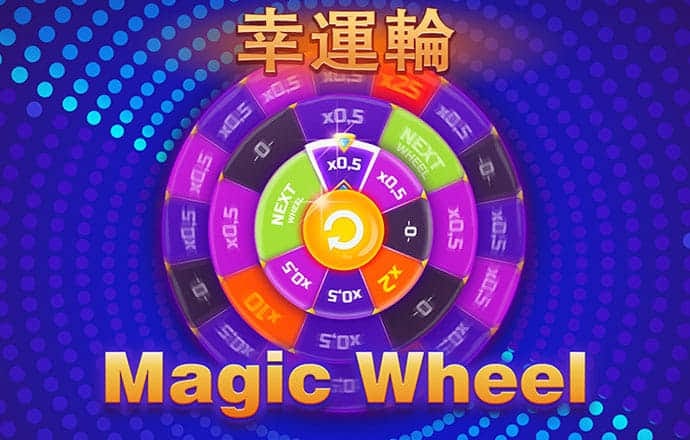 haha体育官方网站