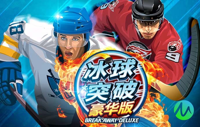 k1体育 十年品牌 值得信赖