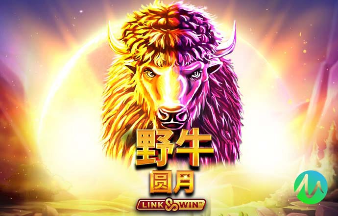 NG体育登录入口