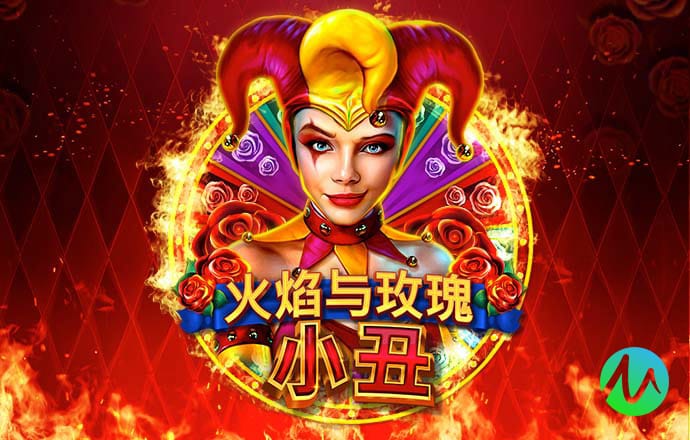 博鱼官方入口网站
